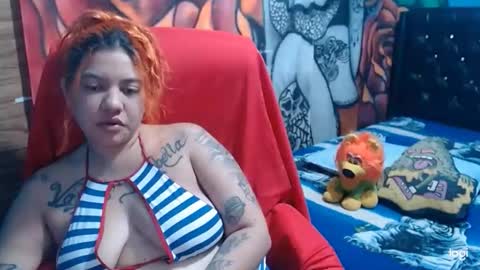 Snapshot of dulcesdemaria chatting on June 2026 04:13:01 PM dulcesdemaria online show from June 2026 04:13:01 PM