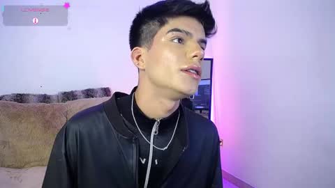 Dulcey online show from October 2025 05:29:02 AM