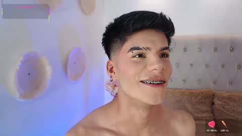 Dulcey online show from January 2026 10:07:02 AM