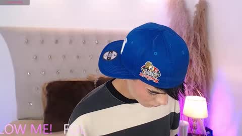 Snapshot of dulcey_ chatting on January 2026 05:11:02 AM Dulcey online show from January 2026 05:11:02 AM