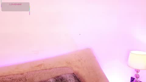 Snapshot of dulcey_ chatting on February 2026 03:59:02 AM Dulcey online show from February 2026 03:59:02 AM