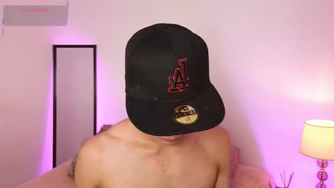 Snapshot of dulcey_ chatting on February 2026 05:35:01 AM Dulcey online show from February 2026 05:35:01 AM