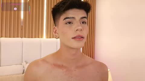 Snapshot of dulcey_ chatting on March 2026 05:52:01 AM Dulcey online show from March 2026 05:52:01 AM