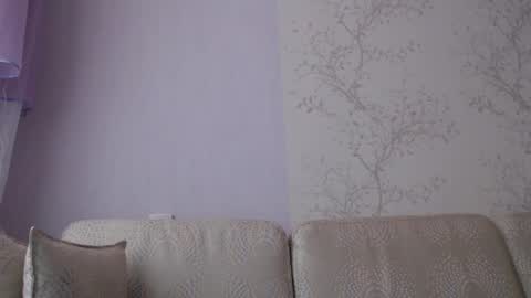 dulcieheath online show from February 2025 10:04:02 AM