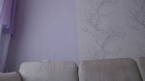 dulcieheath online show from February 2025 11:20:01 AM