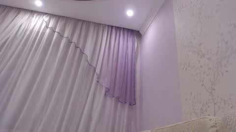 dulcieheath online show from March 2025 07:47:02 PM