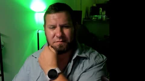 dumb_gringo online show from November 2025 01:18:02 AM