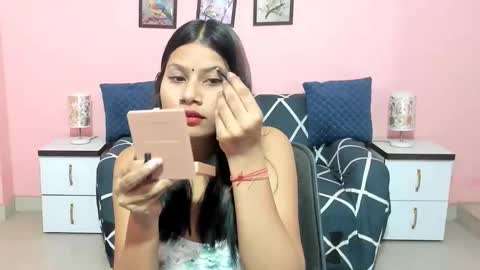 Snapshot of dumble_doree chatting on May 2026 02:42:02 AM dumble_doree online show from May 2026 02:42:02 AM