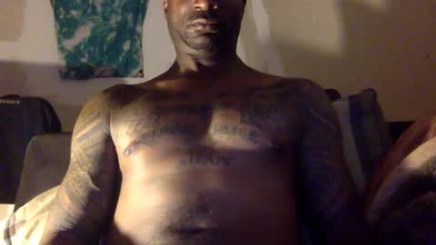 dumdick17 online show from September 2025 08:30:01 AM