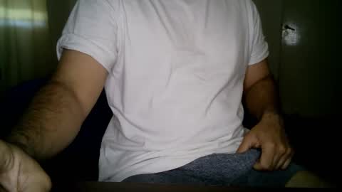 Sergio online show from October 2025 04:30:02 PM