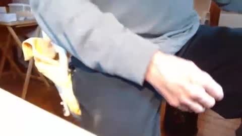 dunany101 online show from January 2025 03:35:01 PM