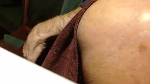 dunany101 online show from January 2025 01:08:01 AM