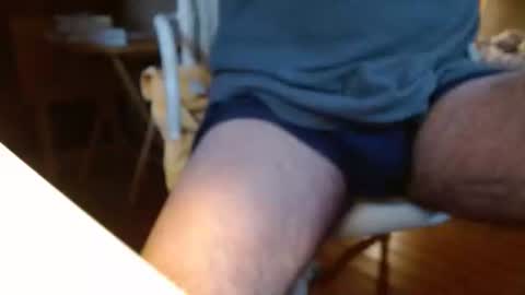 dunany101 online show from January 2025 06:32:01 PM