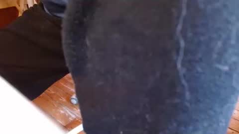 dunany101 online show from January 2025 06:10:01 PM