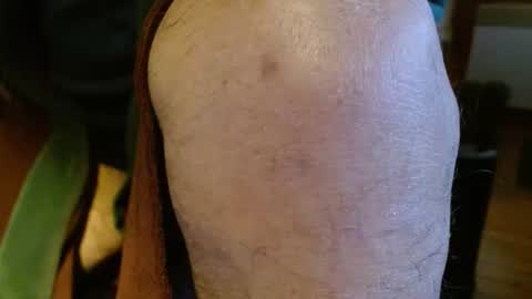 dunany101 online show from January 2025 01:25:02 PM