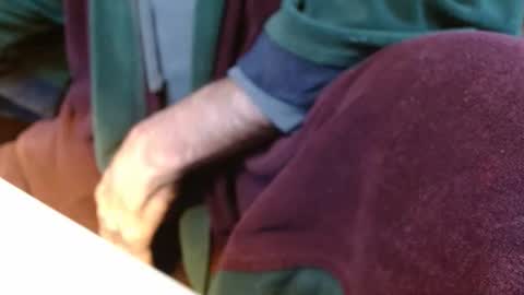 dunany101 online show from January 2025 01:30:02 PM