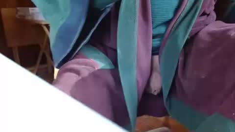 dunany101 online show from January 2025 03:26:02 PM