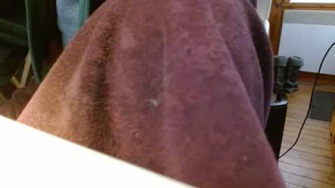 dunany101 online show from February 2025 08:08:02 PM