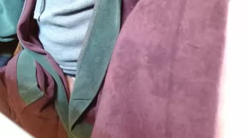 dunany101 online show from February 2025 06:27:02 PM