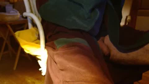 dunany101 online show from February 2025 02:36:02 AM