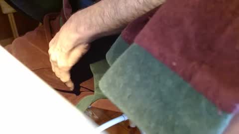 dunany101 online show from March 2025 02:40:01 PM