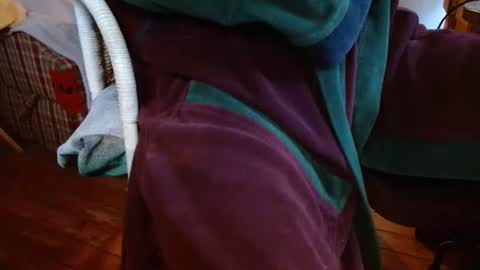 dunany101 online show from March 2025 12:31:02 PM