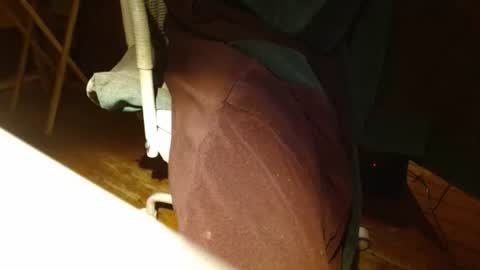 dunany101 online show from March 2025 12:42:01 AM