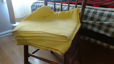 dunany101 online show from October 2025 05:12:01 PM