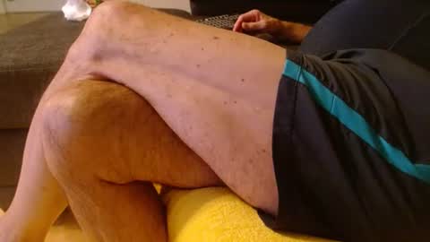 dunany101 online show from October 2025 12:23:01 AM