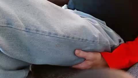 dunany101 online show from December 2025 03:28:02 PM