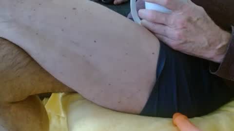 dunany101 online show from February 2026 02:35:01 PM