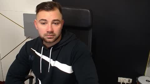 DuncanStone online show from November 2025 06:11:02 AM