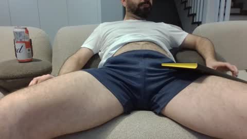 duncanwhitexx online show from March 2025 11:37:01 PM