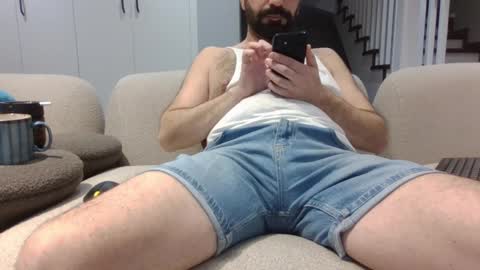 duncanwhitexx online show from March 2025 06:33:02 PM