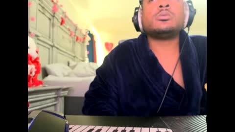 dunkeykongbbc online show from February 2025 03:27:02 PM