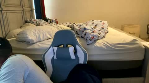 dunkeykongbbc online show from September 2025 02:19:01 PM