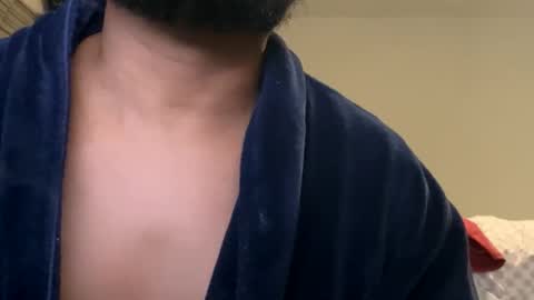 dunkeykongbbc online show from March 2026 01:28:01 PM