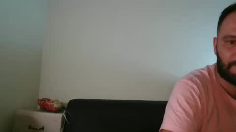 Snapshot of duochocolat chatting on September 2025 12:42:01 PM Flo  aiyah online show from September 2025 12:42:01 PM