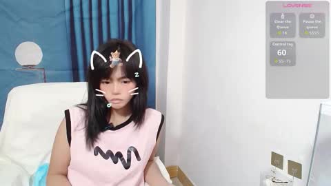 Snapshot of duolanei chatting on September 2025 12:42:01 PM duolanei online show from September 2025 12:42:01 PM