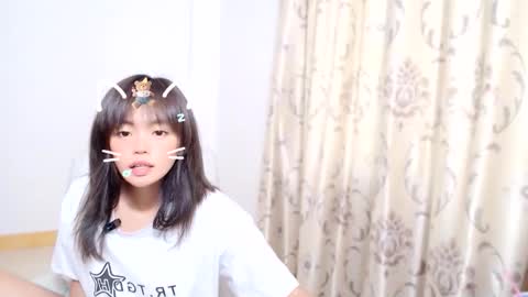 Snapshot of duolanei chatting on November 2025 05:30:02 AM duolanei online show from November 2025 05:30:02 AM