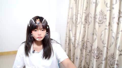 Snapshot of duolanei chatting on November 2025 03:14:02 PM duolanei online show from November 2025 03:14:02 PM