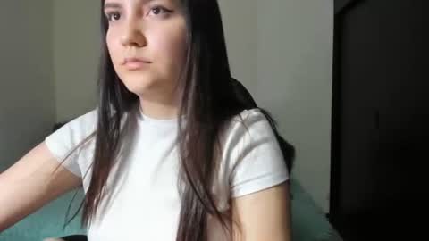 Katia online show from March 2025 03:59:02 AM