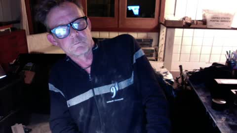 Durakbrina online show from December 2024 03:13:02 AM