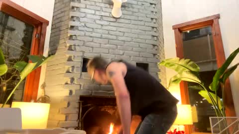 Durakbrina online show from January 2025 04:12:01 AM