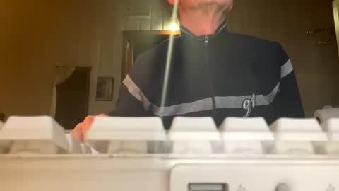 Durakbrina online show from January 2025 12:12:02 AM