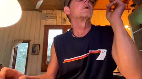 Durakbrina online show from January 2025 08:09:01 PM