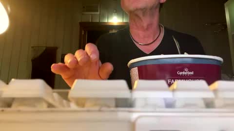 Durakbrina online show from January 2025 06:19:02 AM