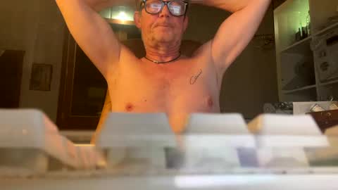 Durakbrina online show from February 2025 04:59:02 AM