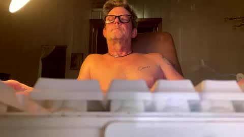 Durakbrina online show from February 2025 08:02:02 AM