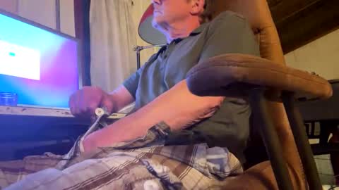 Durakbrina online show from February 2025 02:26:01 AM